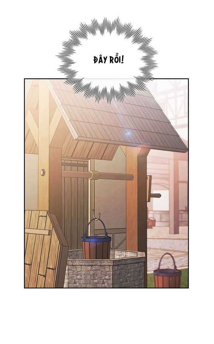 Kiếp Này Tôi Nhất Định Trở Thành Gia Chủ! Chương 10 trang 42