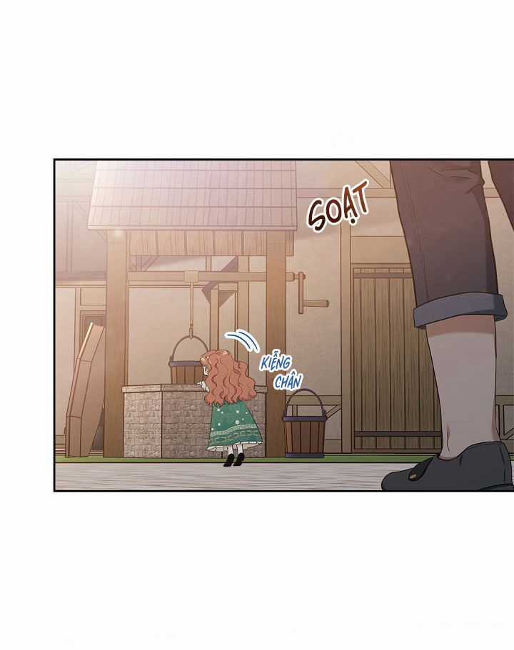 Kiếp Này Tôi Nhất Định Trở Thành Gia Chủ! Chương 10 trang 45