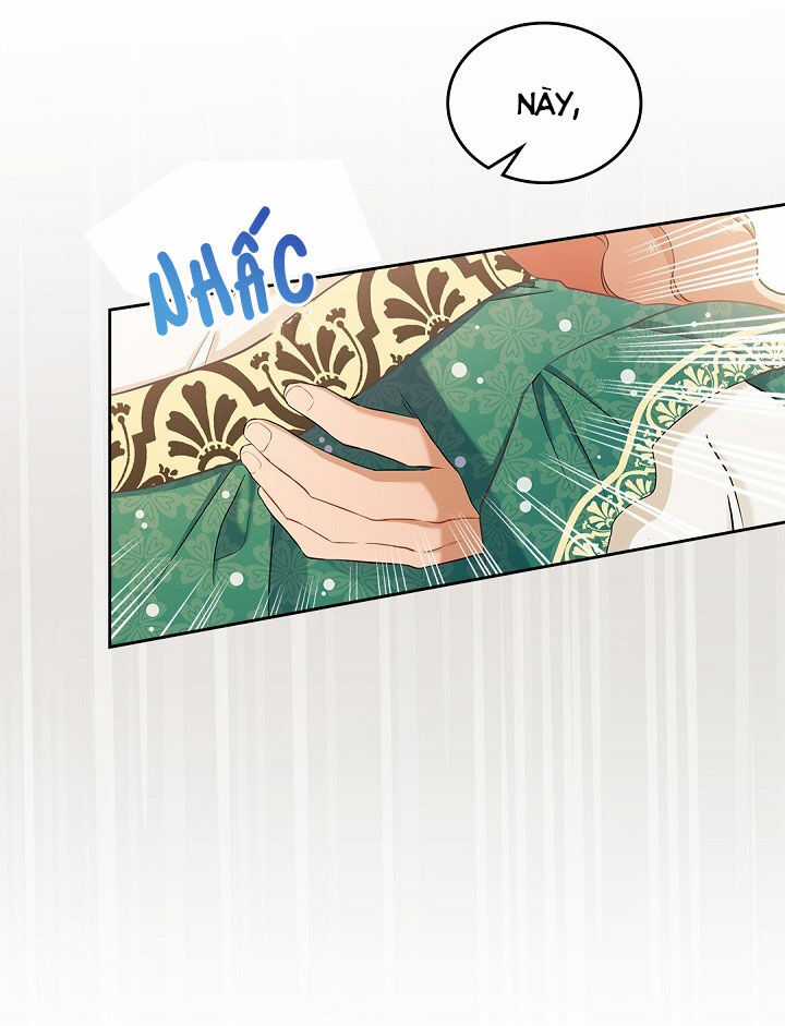 Kiếp Này Tôi Nhất Định Trở Thành Gia Chủ! Chương 10 trang 46