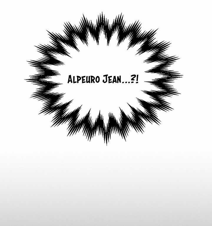 Kiếp Này Tôi Nhất Định Trở Thành Gia Chủ! Chương 10 trang 51