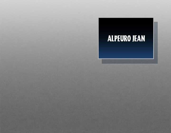 Kiếp Này Tôi Nhất Định Trở Thành Gia Chủ! Chương 10 trang 52