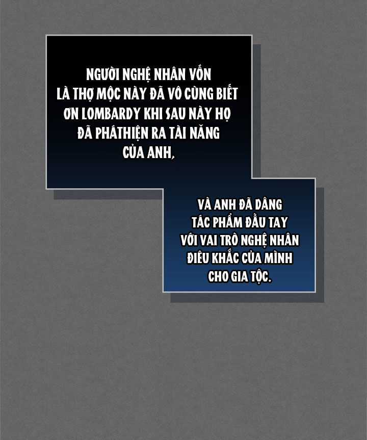 Kiếp Này Tôi Nhất Định Trở Thành Gia Chủ! Chương 10 trang 55