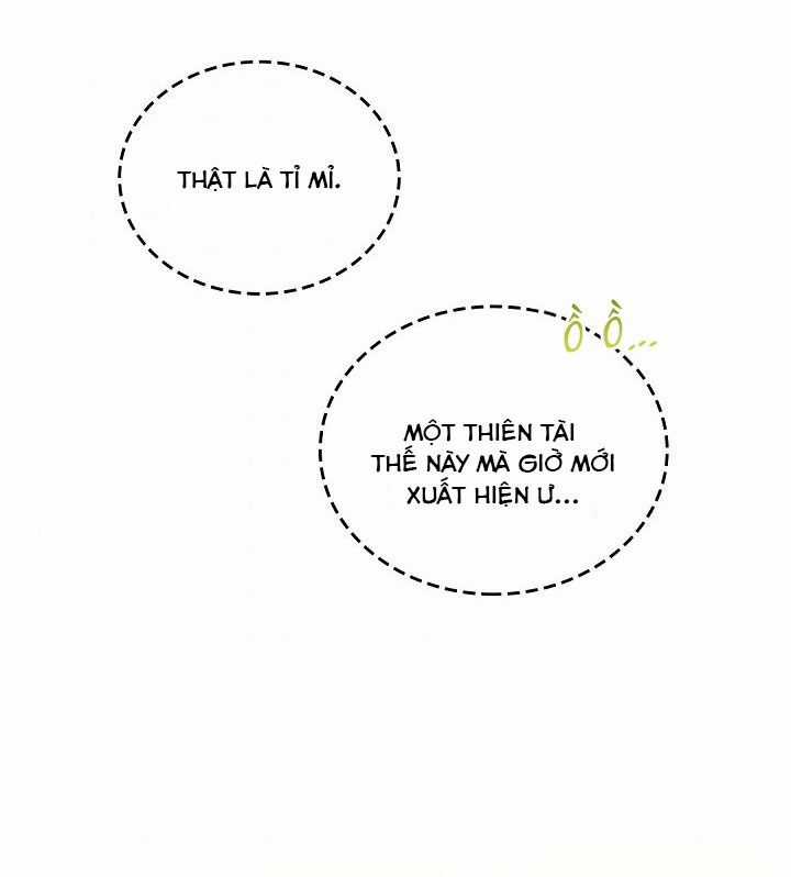 Kiếp Này Tôi Nhất Định Trở Thành Gia Chủ! Chương 10 trang 58