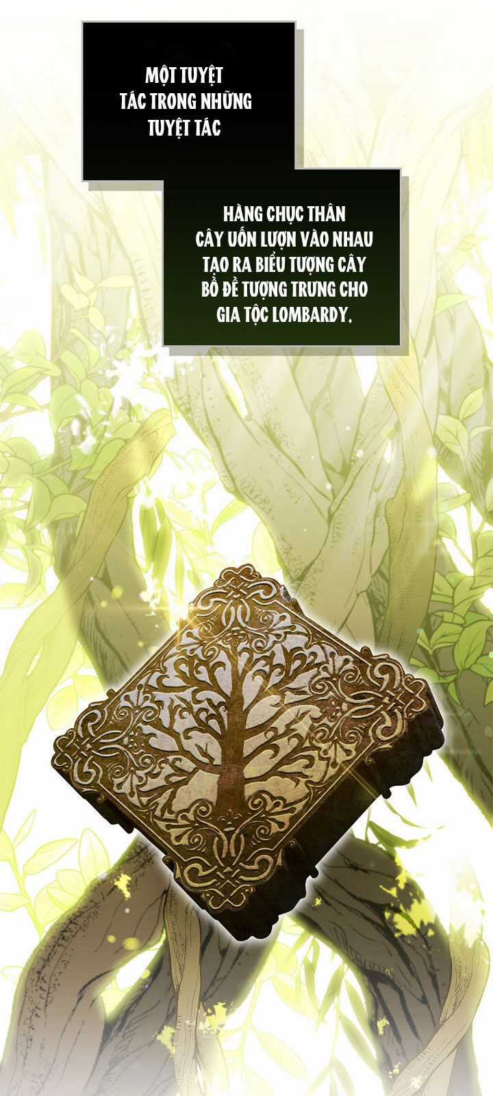 Kiếp Này Tôi Nhất Định Trở Thành Gia Chủ! Chương 10 trang 59