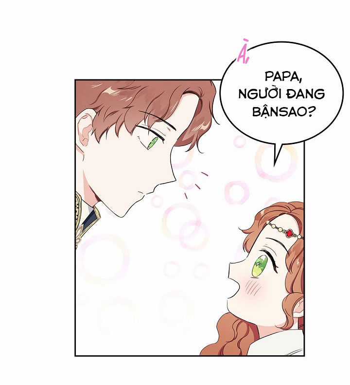 Kiếp Này Tôi Nhất Định Trở Thành Gia Chủ! Chương 10 trang 6