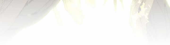 Kiếp Này Tôi Nhất Định Trở Thành Gia Chủ! Chương 10 trang 60