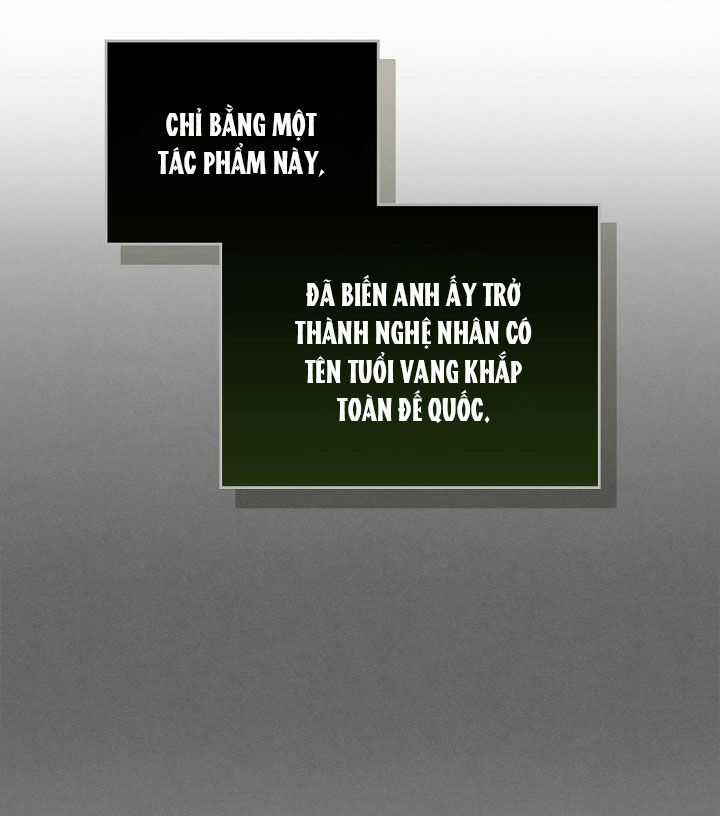 Kiếp Này Tôi Nhất Định Trở Thành Gia Chủ! Chương 10 trang 61