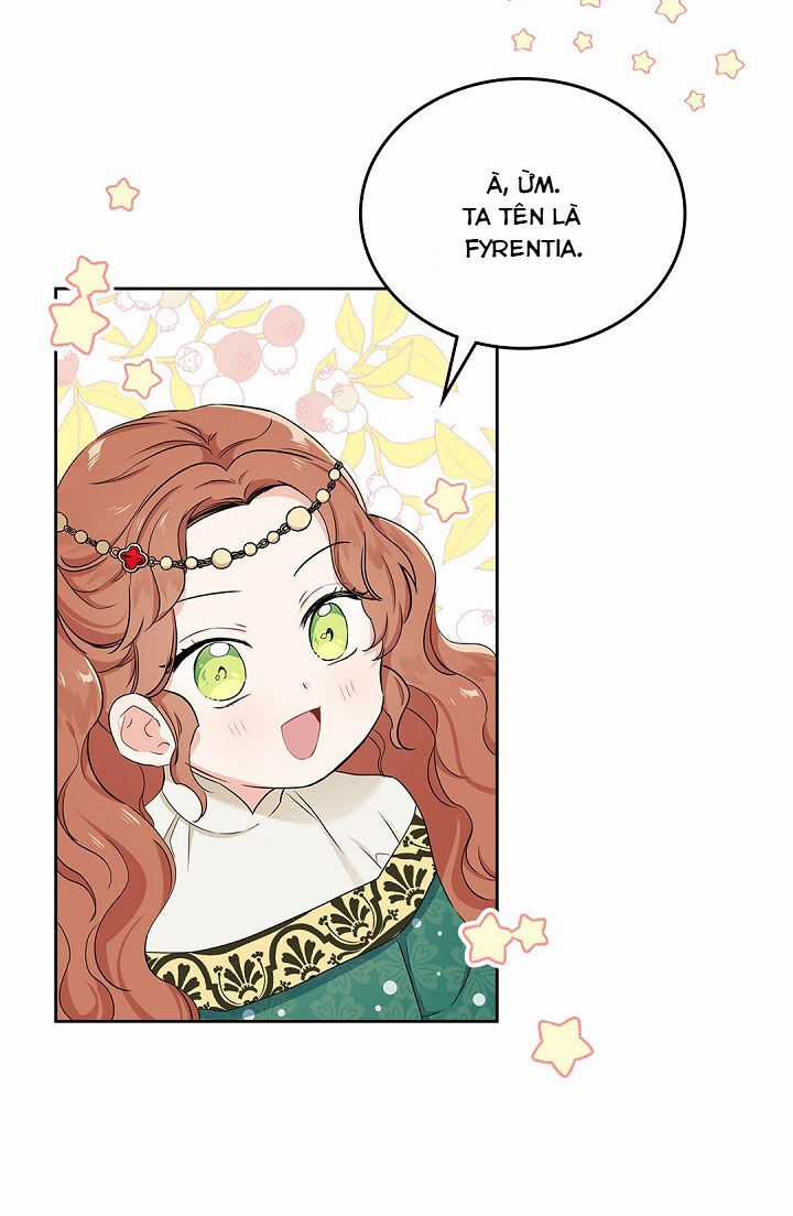 Kiếp Này Tôi Nhất Định Trở Thành Gia Chủ! Chương 10 trang 65