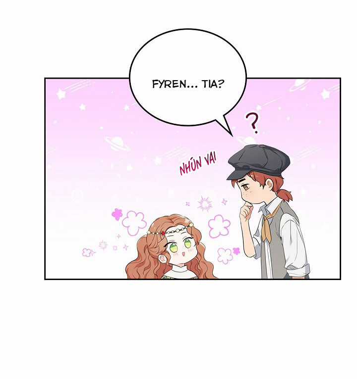 Kiếp Này Tôi Nhất Định Trở Thành Gia Chủ! Chương 10 trang 66