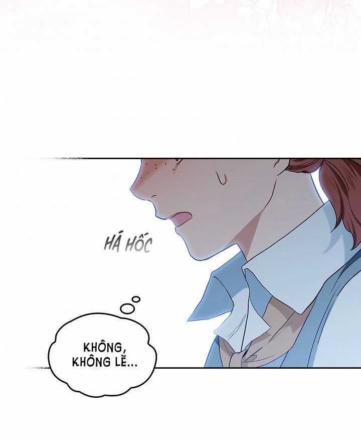 Kiếp Này Tôi Nhất Định Trở Thành Gia Chủ! Chương 10 trang 68