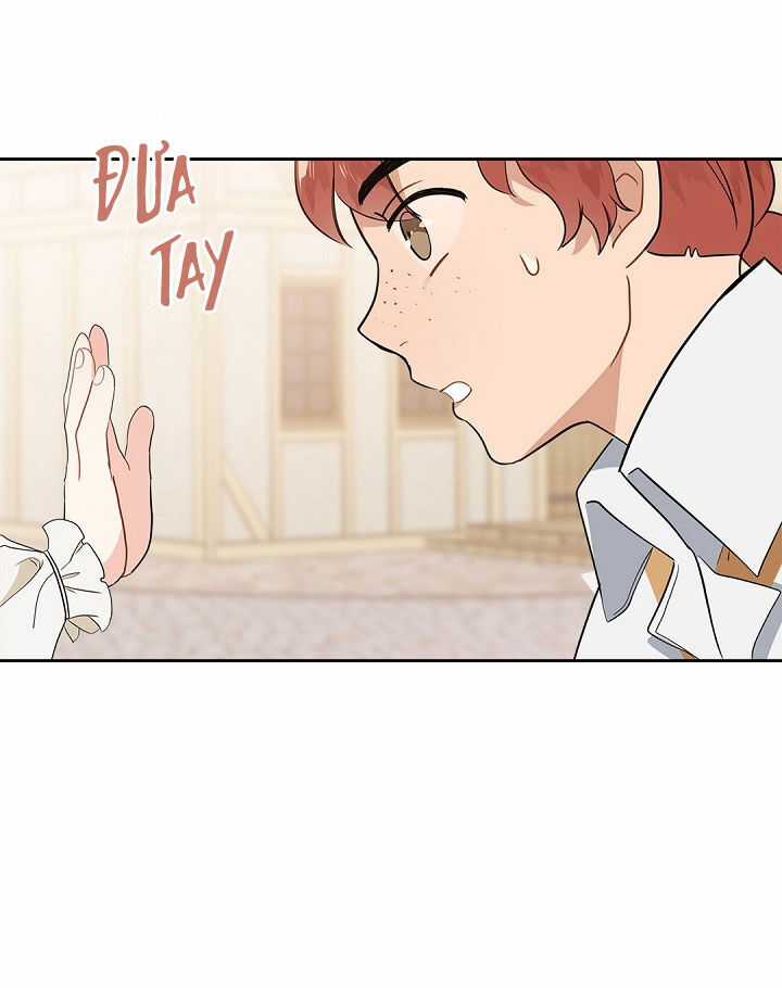 Kiếp Này Tôi Nhất Định Trở Thành Gia Chủ! Chương 10 trang 70