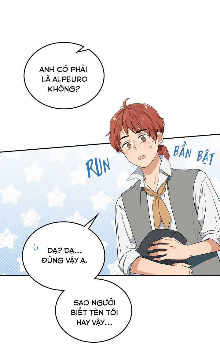 Kiếp Này Tôi Nhất Định Trở Thành Gia Chủ! Chương 10 trang 72