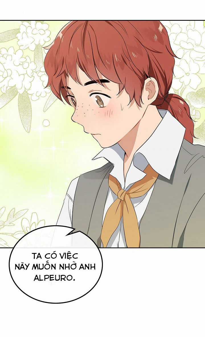 Kiếp Này Tôi Nhất Định Trở Thành Gia Chủ! Chương 10 trang 76