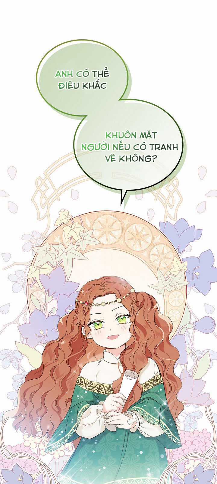 Kiếp Này Tôi Nhất Định Trở Thành Gia Chủ! Chương 10 trang 77