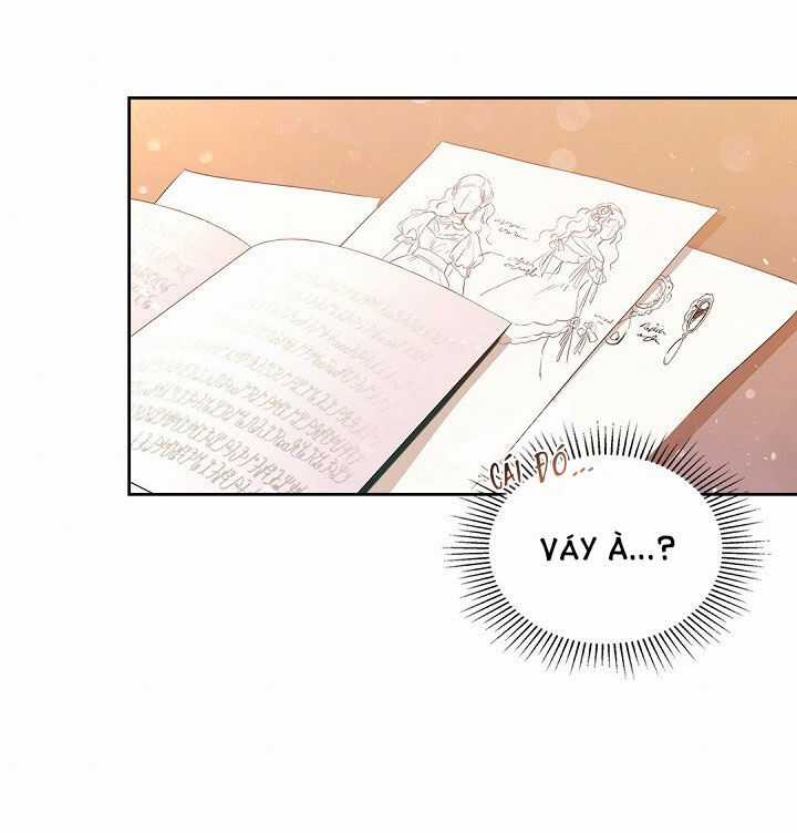 Kiếp Này Tôi Nhất Định Trở Thành Gia Chủ! Chương 10 trang 8