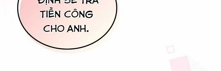 Kiếp Này Tôi Nhất Định Trở Thành Gia Chủ! Chương 11 trang 13