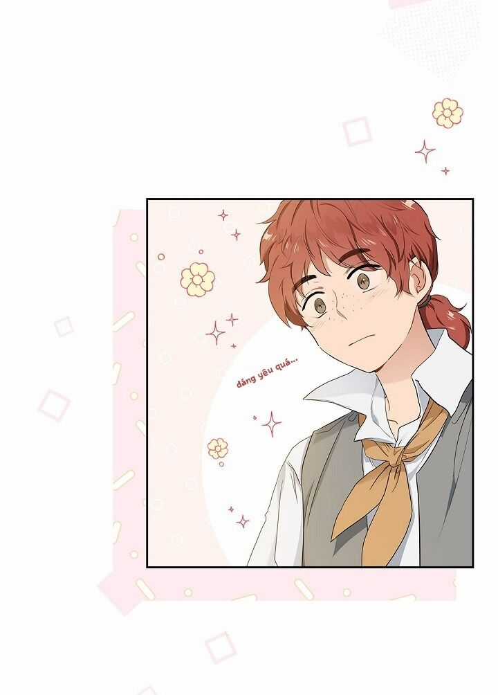 Kiếp Này Tôi Nhất Định Trở Thành Gia Chủ! Chương 11 trang 14