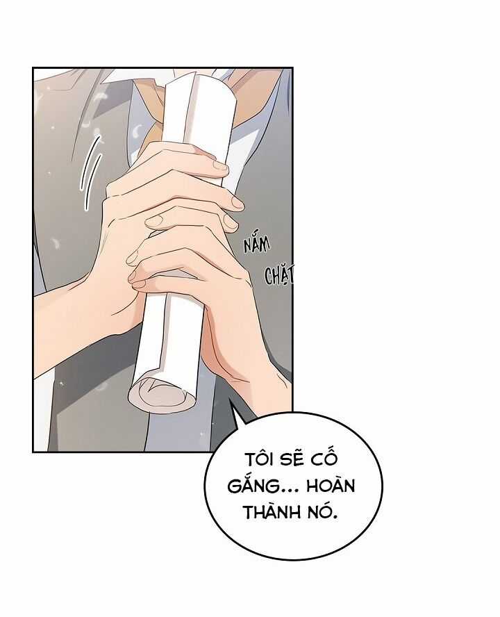 Kiếp Này Tôi Nhất Định Trở Thành Gia Chủ! Chương 11 trang 19