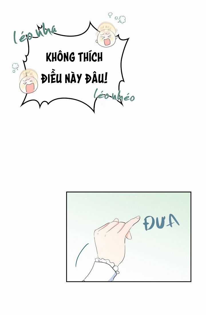 Kiếp Này Tôi Nhất Định Trở Thành Gia Chủ! Chương 11 trang 26