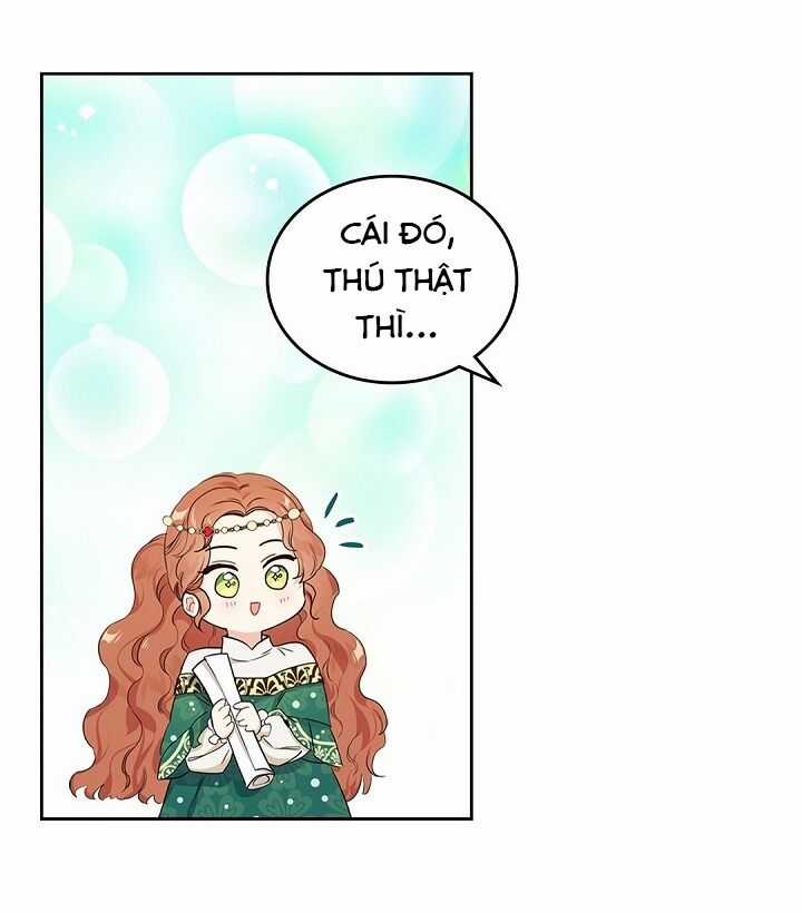 Kiếp Này Tôi Nhất Định Trở Thành Gia Chủ! Chương 11 trang 3