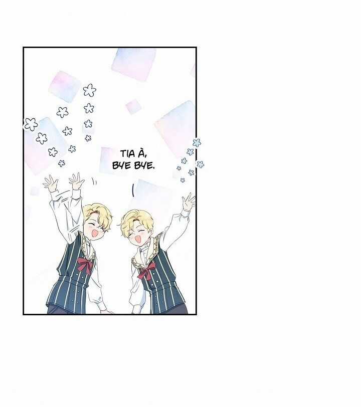 Kiếp Này Tôi Nhất Định Trở Thành Gia Chủ! Chương 11 trang 30