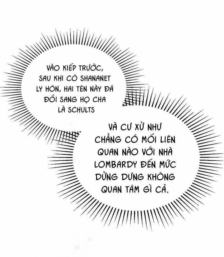 Kiếp Này Tôi Nhất Định Trở Thành Gia Chủ! Chương 11 trang 35