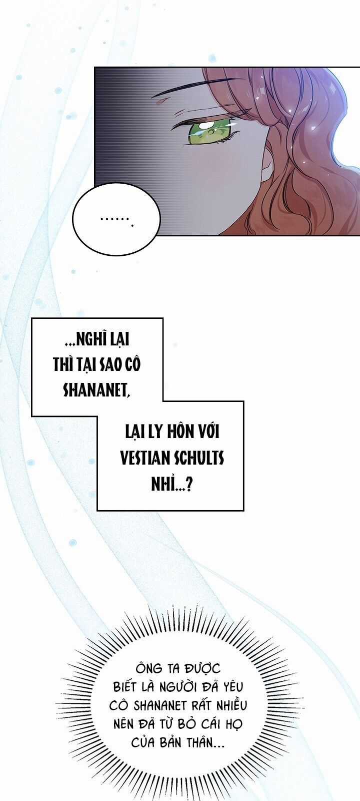 Kiếp Này Tôi Nhất Định Trở Thành Gia Chủ! Chương 11 trang 36