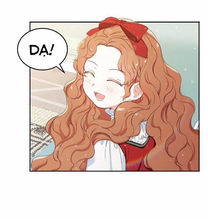 Kiếp Này Tôi Nhất Định Trở Thành Gia Chủ! Chương 11 trang 41