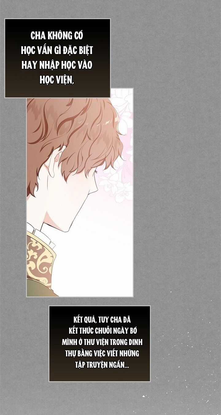 Kiếp Này Tôi Nhất Định Trở Thành Gia Chủ! Chương 11 trang 43