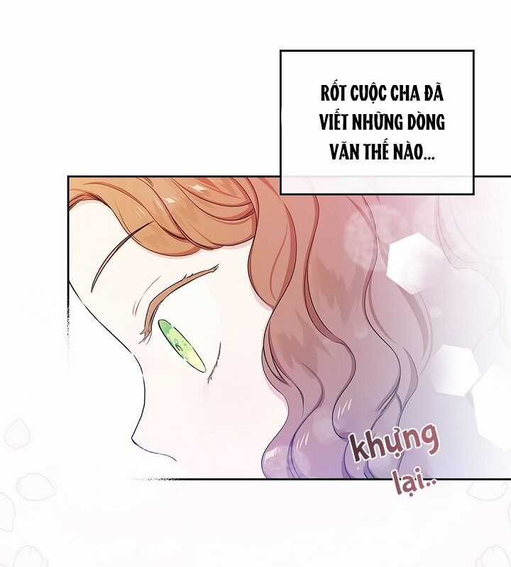 Kiếp Này Tôi Nhất Định Trở Thành Gia Chủ! Chương 11 trang 45