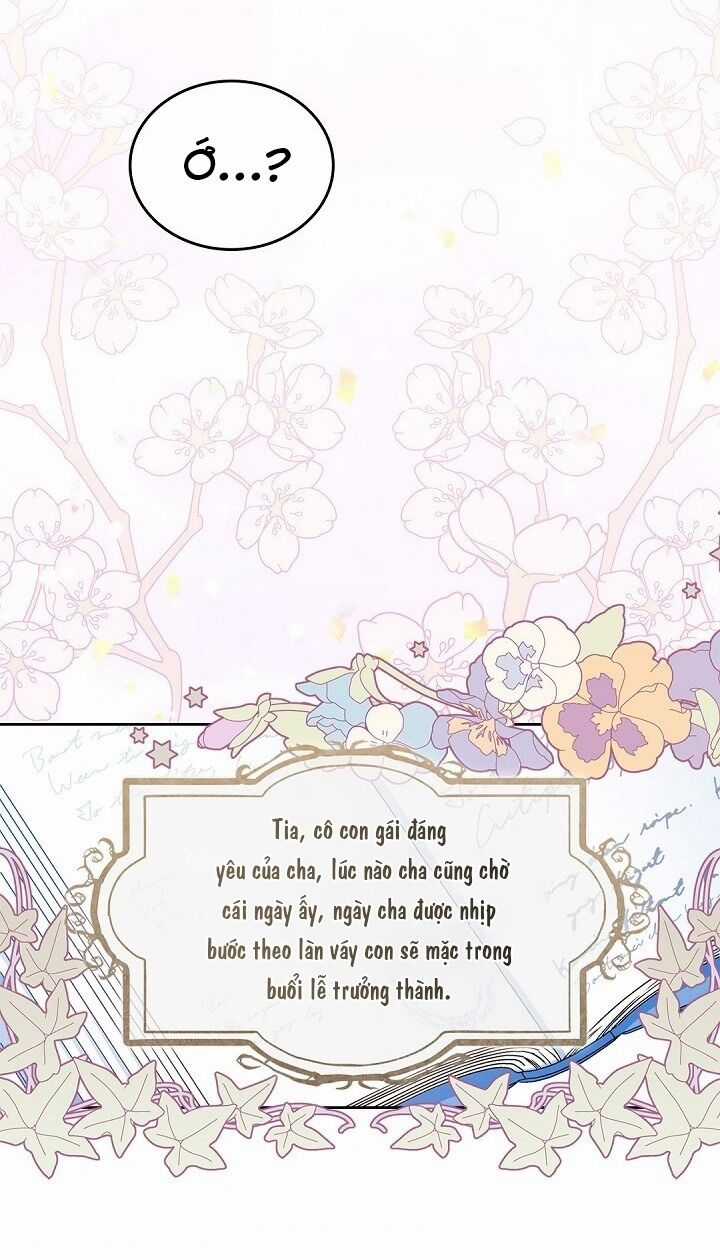 Kiếp Này Tôi Nhất Định Trở Thành Gia Chủ! Chương 11 trang 46