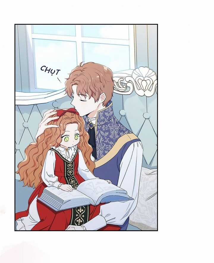 Kiếp Này Tôi Nhất Định Trở Thành Gia Chủ! Chương 11 trang 47