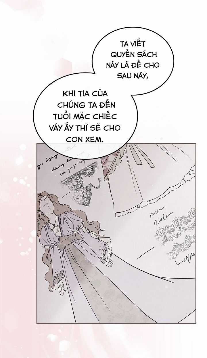 Kiếp Này Tôi Nhất Định Trở Thành Gia Chủ! Chương 11 trang 48