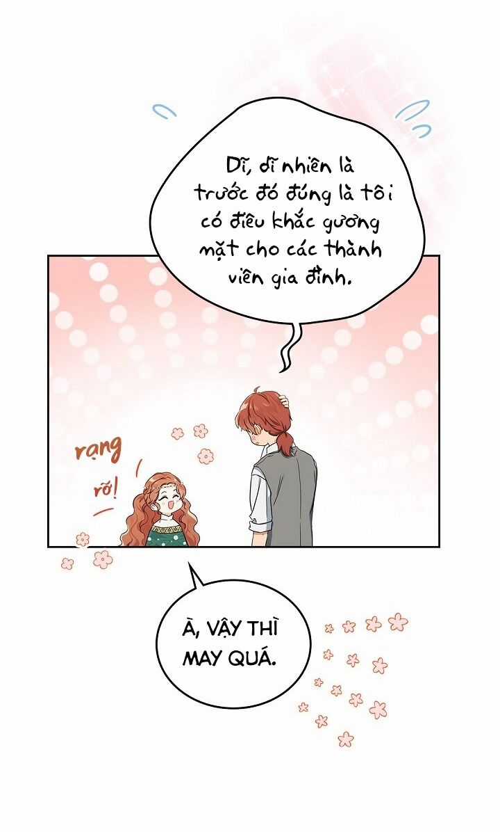 Kiếp Này Tôi Nhất Định Trở Thành Gia Chủ! Chương 11 trang 5