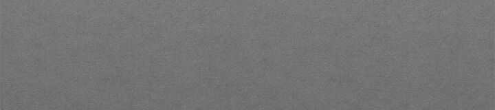 Kiếp Này Tôi Nhất Định Trở Thành Gia Chủ! Chương 11 trang 53