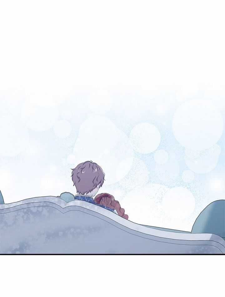 Kiếp Này Tôi Nhất Định Trở Thành Gia Chủ! Chương 11 trang 57