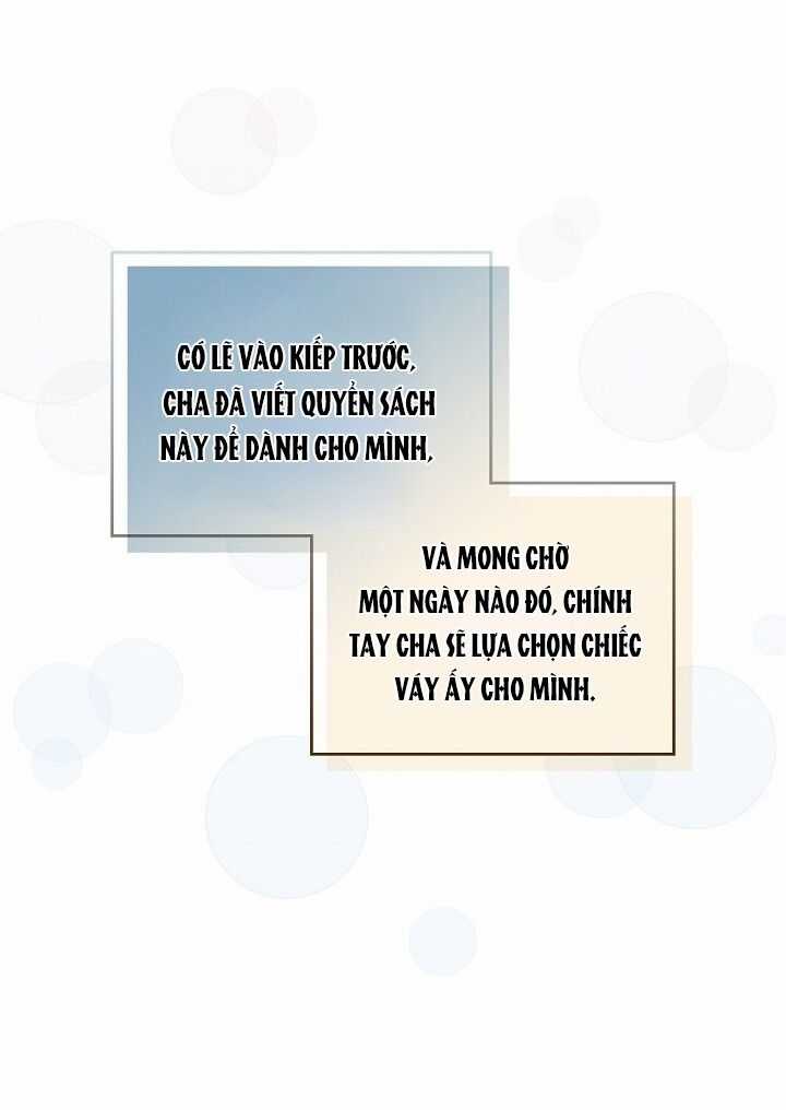 Kiếp Này Tôi Nhất Định Trở Thành Gia Chủ! Chương 11 trang 58