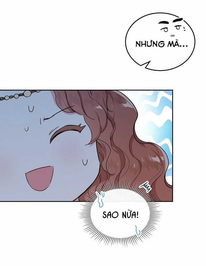 Kiếp Này Tôi Nhất Định Trở Thành Gia Chủ! Chương 11 trang 6