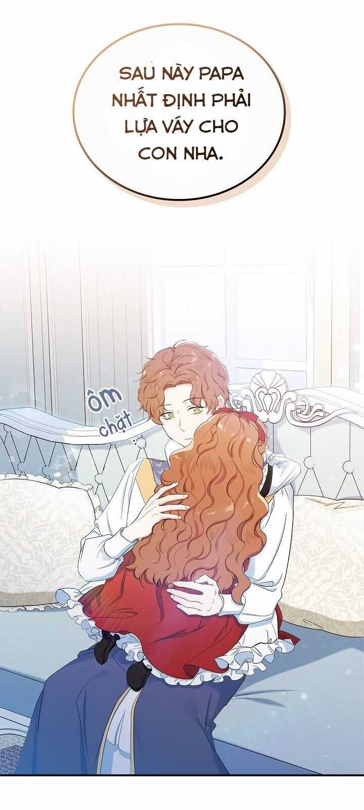 Kiếp Này Tôi Nhất Định Trở Thành Gia Chủ! Chương 11 trang 60