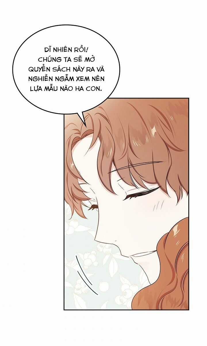 Kiếp Này Tôi Nhất Định Trở Thành Gia Chủ! Chương 11 trang 62