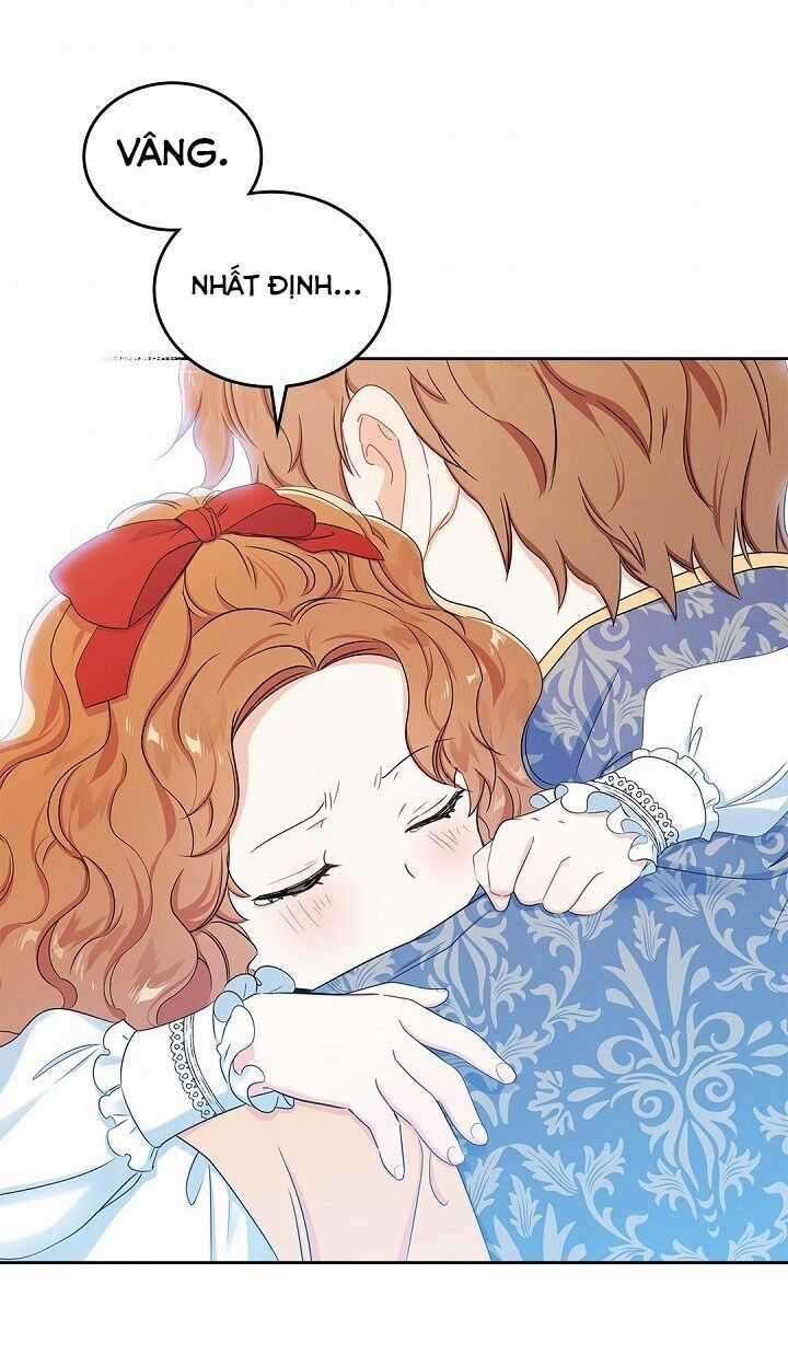 Kiếp Này Tôi Nhất Định Trở Thành Gia Chủ! Chương 11 trang 63