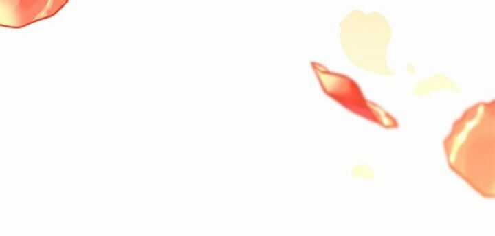 Kiếp Này Tôi Nhất Định Trở Thành Gia Chủ! Chương 11 trang 66