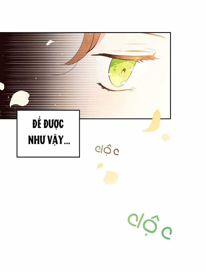 Kiếp Này Tôi Nhất Định Trở Thành Gia Chủ! Chương 11 trang 67