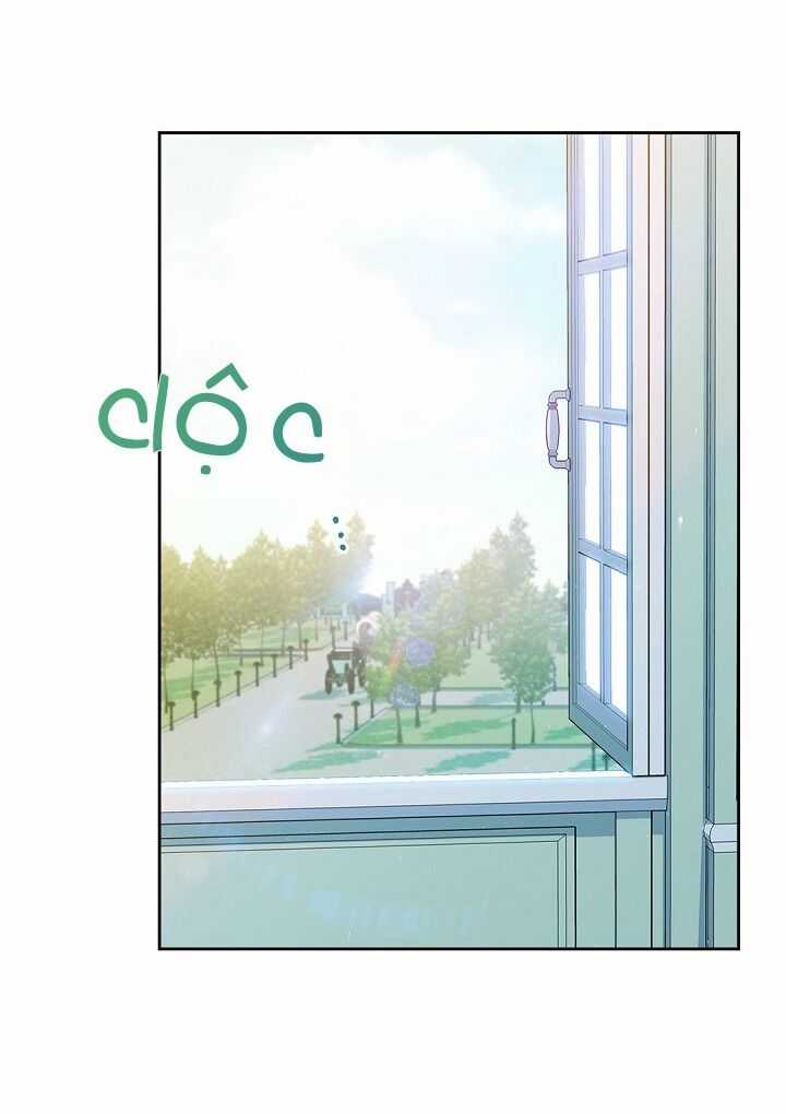 Kiếp Này Tôi Nhất Định Trở Thành Gia Chủ! Chương 11 trang 68