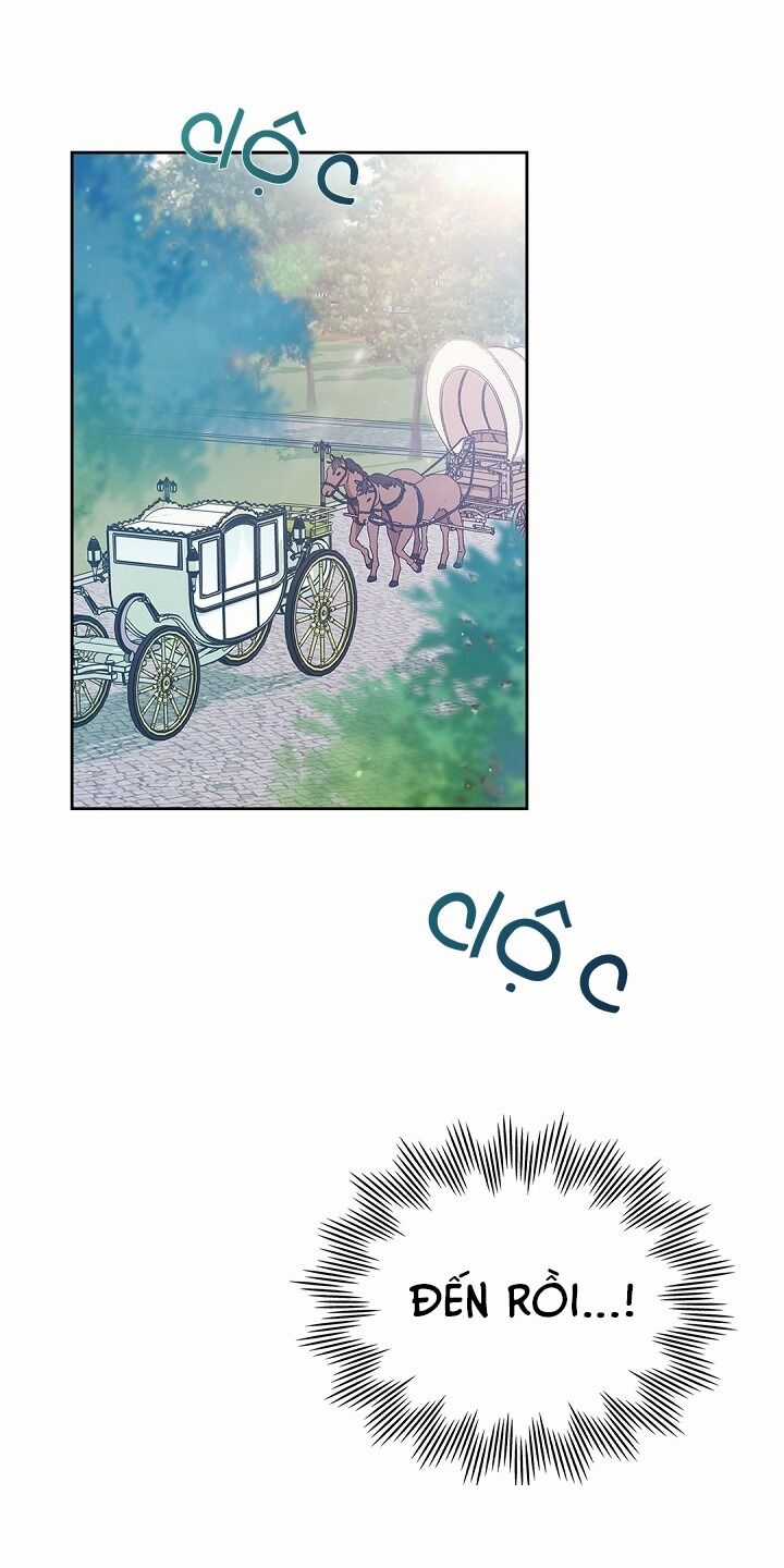 Kiếp Này Tôi Nhất Định Trở Thành Gia Chủ! Chương 11 trang 69