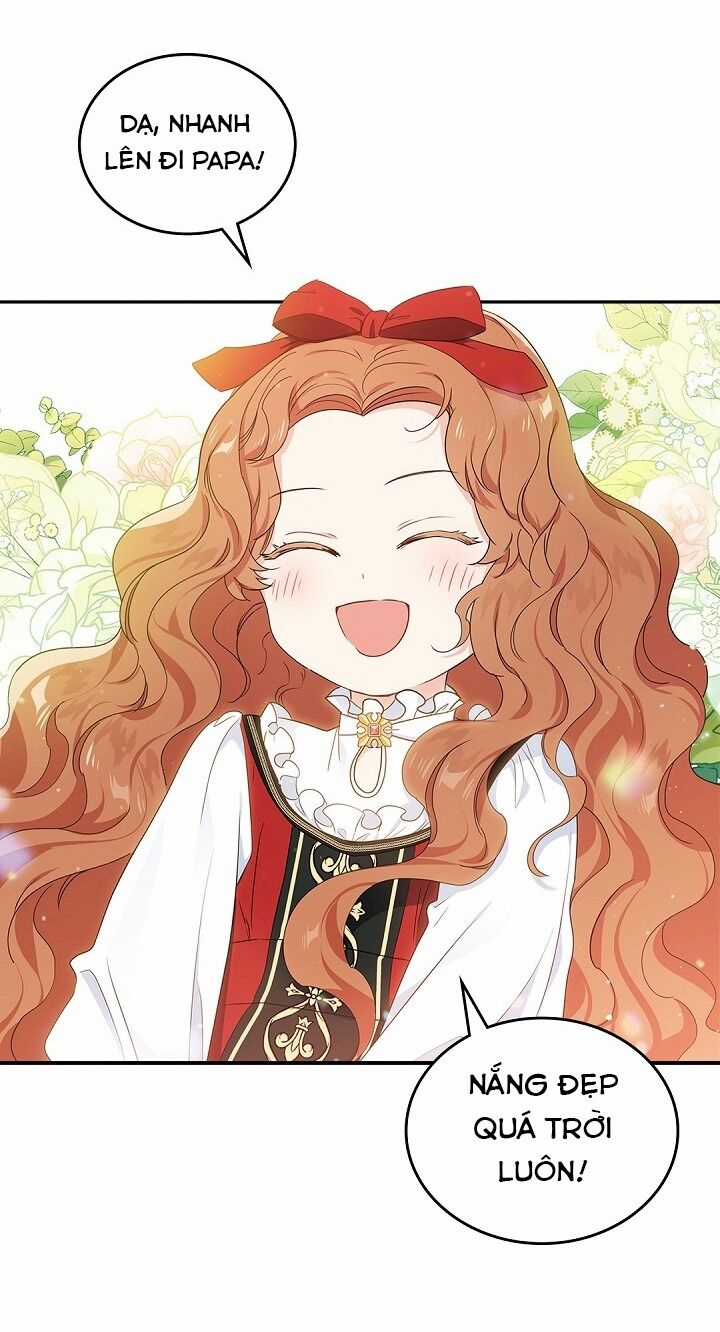 Kiếp Này Tôi Nhất Định Trở Thành Gia Chủ! Chương 11 trang 72