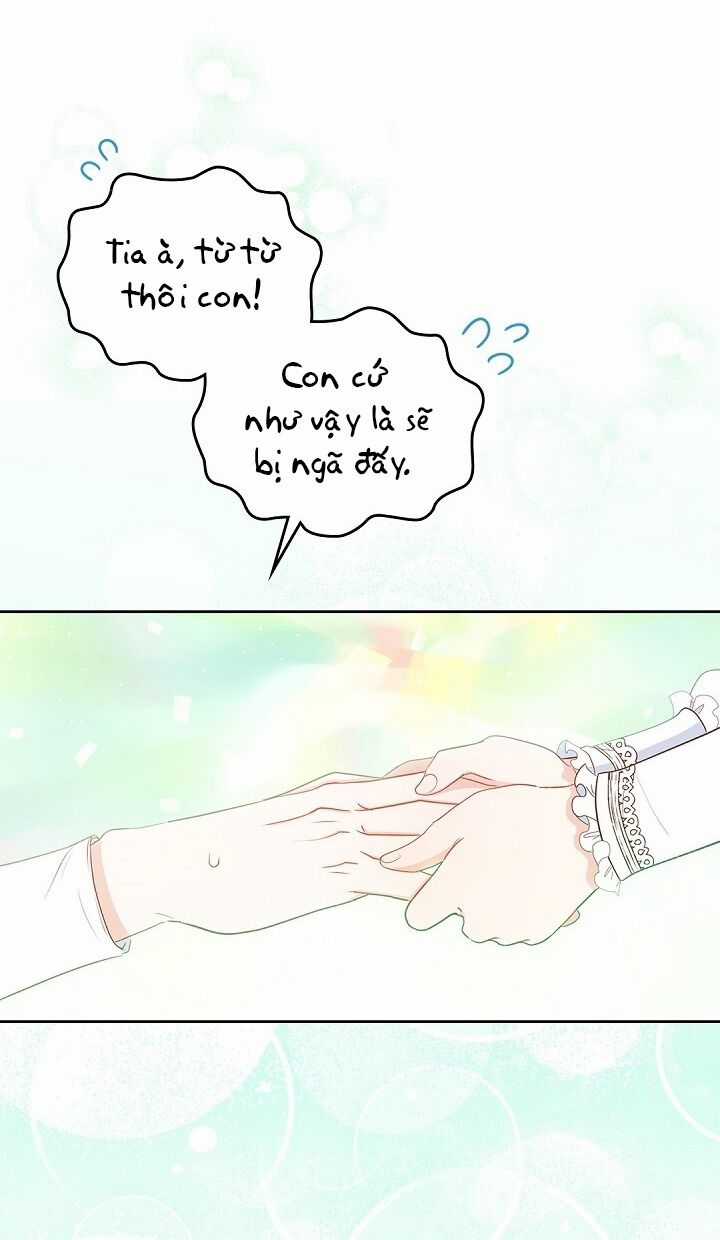 Kiếp Này Tôi Nhất Định Trở Thành Gia Chủ! Chương 11 trang 73