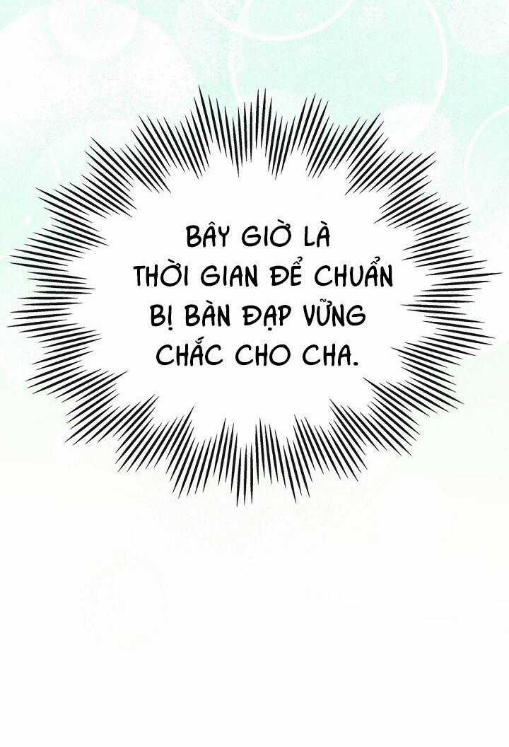 Kiếp Này Tôi Nhất Định Trở Thành Gia Chủ! Chương 11 trang 74