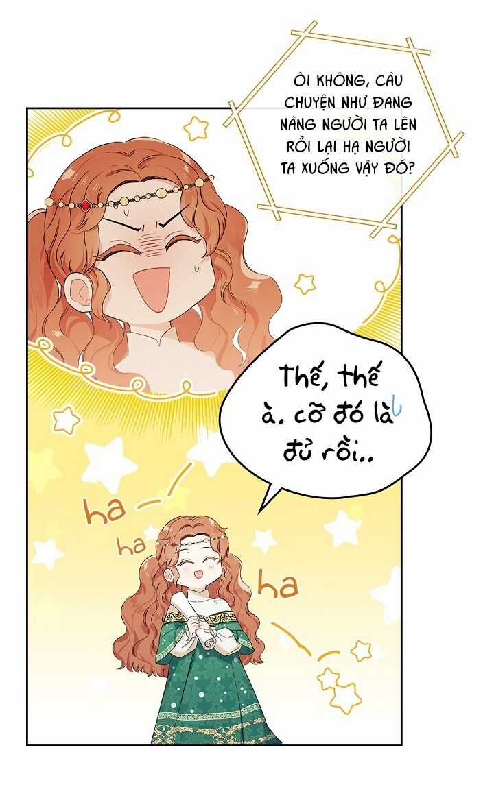 Kiếp Này Tôi Nhất Định Trở Thành Gia Chủ! Chương 11 trang 9