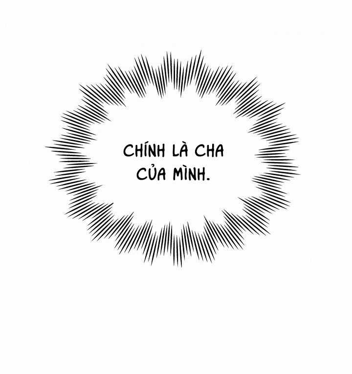 Kiếp Này Tôi Nhất Định Trở Thành Gia Chủ! Chương 12 trang 29